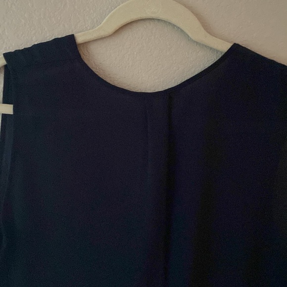 H&M top - Picture 5 of 6